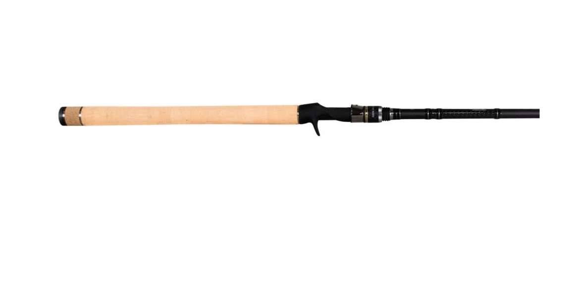 Dobyns Xtasy DRX 867 SB-NEW Casting Rod
