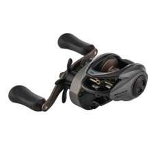 Abu Garcia REVO5 SX Series Revo 5th Gen Bait Reels