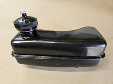 Genuine OEM Tecumseh Fuel Tank for Jiffy Ice Auger 410273