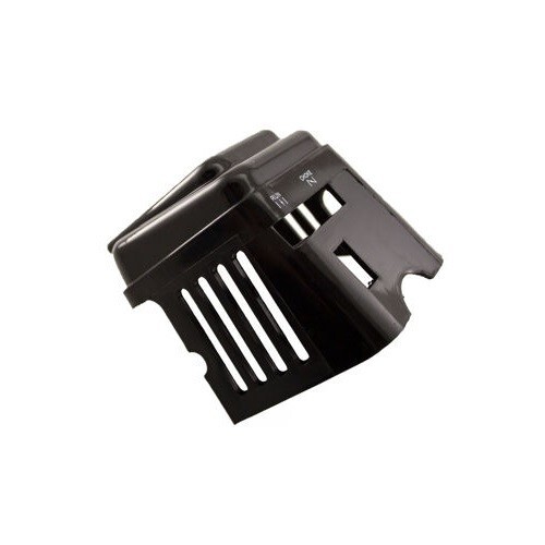 OEM Ardisam Eskimo Ice Auger Air Filter Cover for Viper Engines Shark (300330)