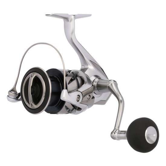 Shimano Stradic C5000XG Gear Ratio 6.2:1 Fishing Reel NEW IN BOX Free Shipping