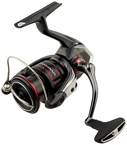 Shimano VANFORD C3000HG Vanford 20 Spinning Reel