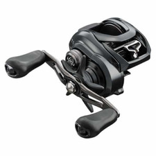 Daiwa Tatula 300 Baitcasting Reel – TTU300XS