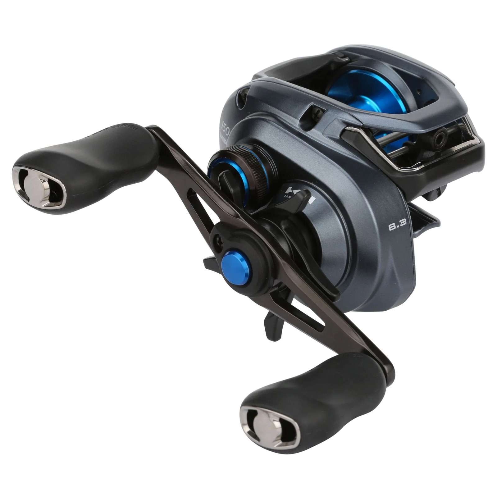 SHIMANO SLX XT A Baitcasting Reel
