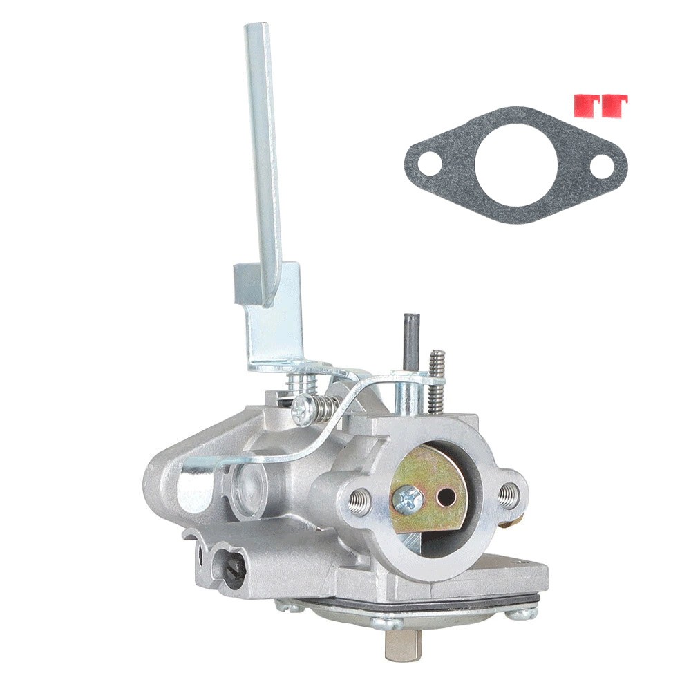 AV520 Carburetor For tecumseh jiffy ice auger model 30 and 31 carburetor kit