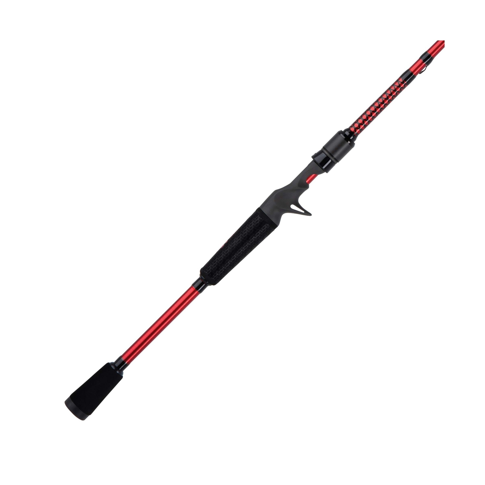 Ugly Stik Carbon Casting Fishing Rod 7′ – Medium – 1pc