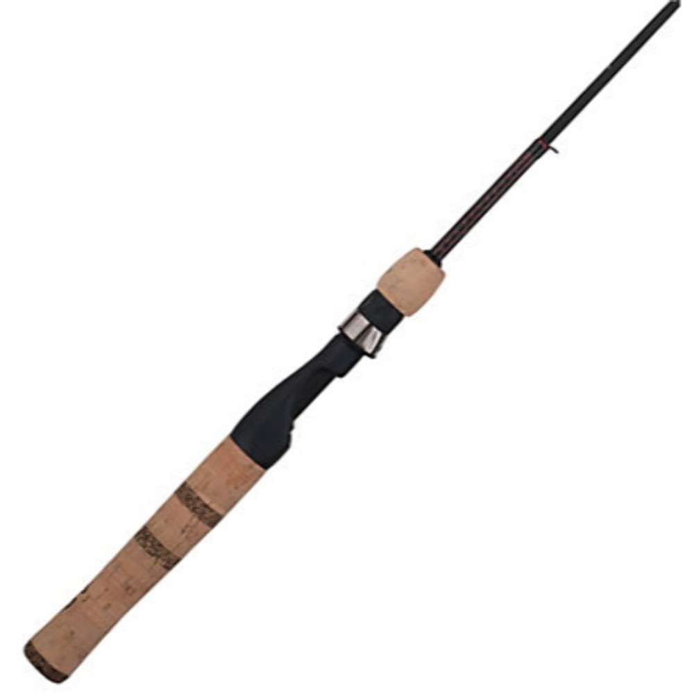 Ugly Stik Elite 6′ Spinning Rod USESP602M