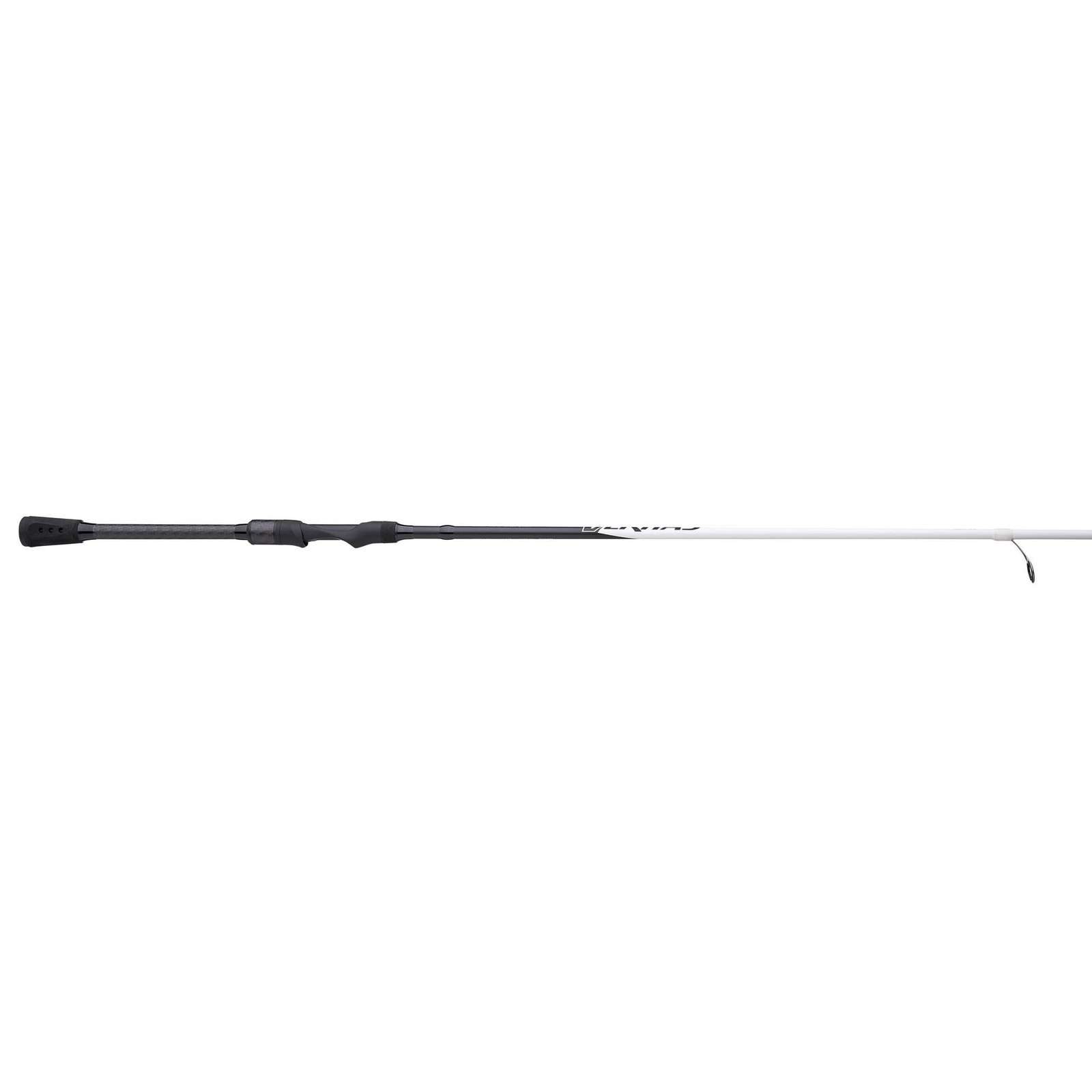 Abu Garcia VRPBFS71-5 Veritas BFS Spinning Rod 7’1″, Medium, 1, pc.