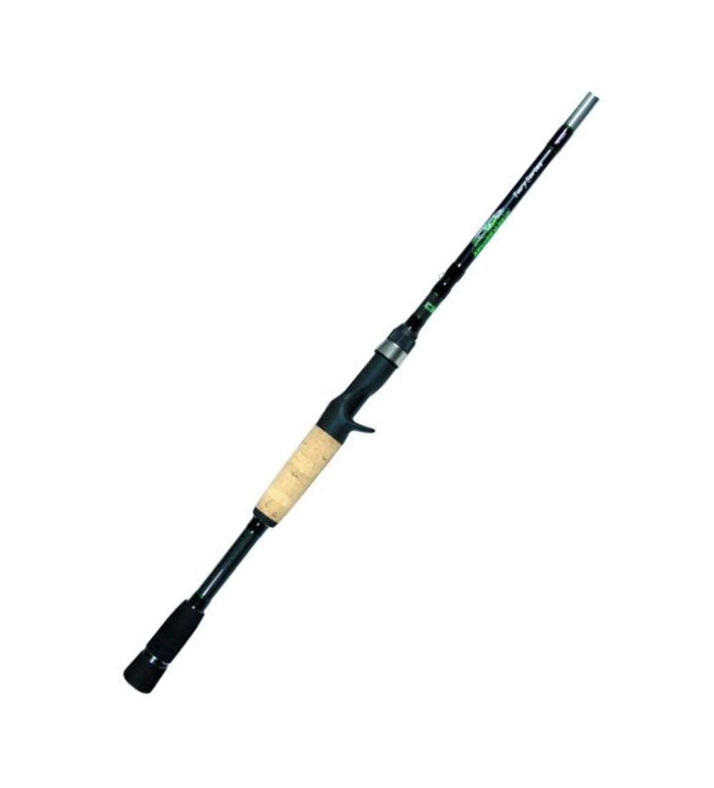 Dobyns Fury Casting Rods (PICK MODEL)