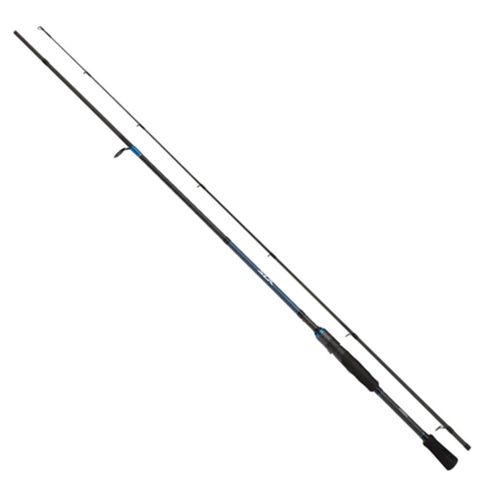 Shimano SLX Spinning Fishing Rod SLXSX70MAEU