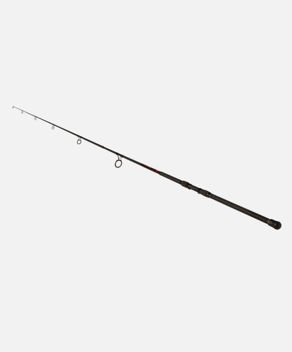 New Penn PRESF1530S10 Prevail Surf Spinning Fishing Rod 10ft Medium Heavy Power