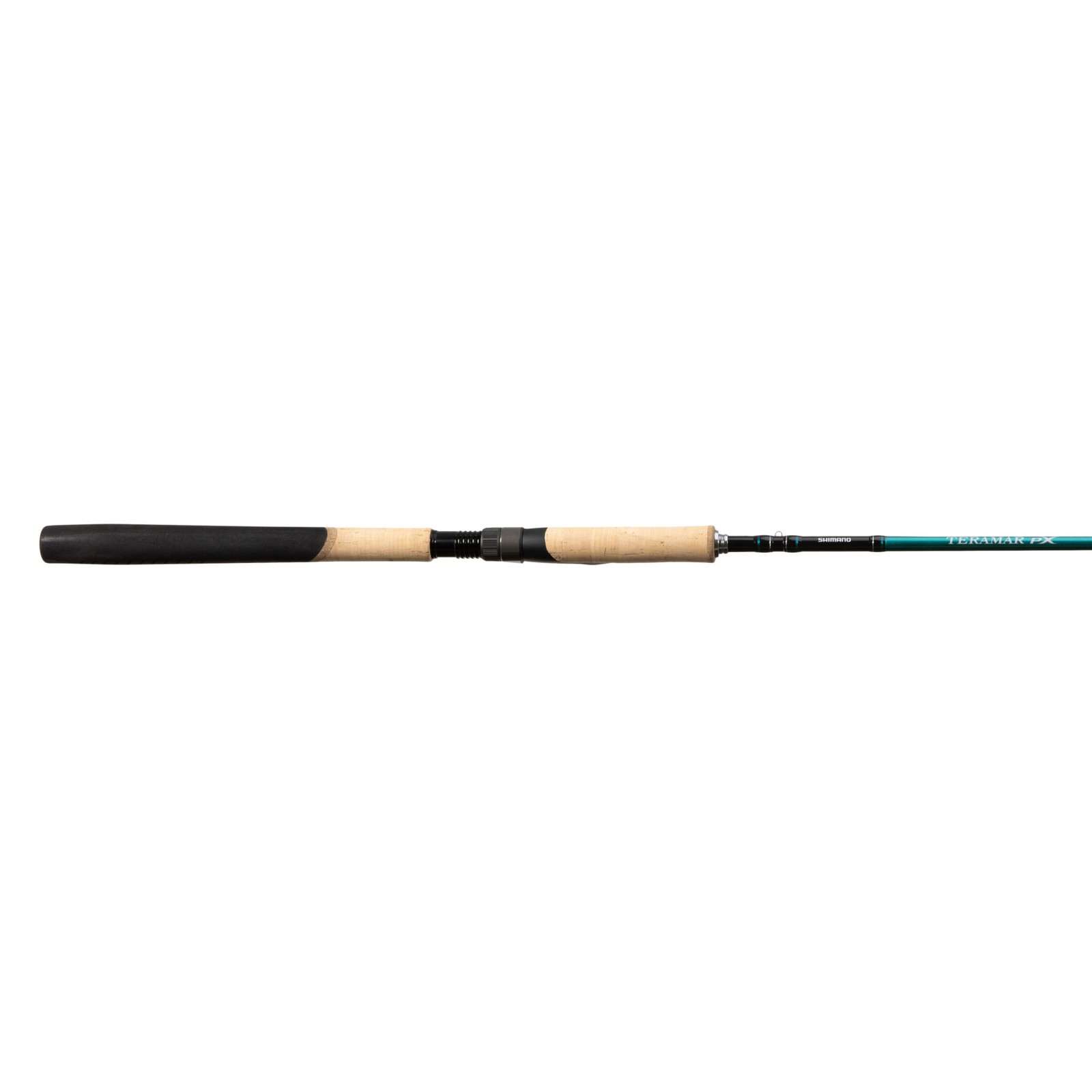 Shimano TERAMAR PX SE CASTING, Saltwater, Inshore, Casting, 7’0″, Medium Heav…