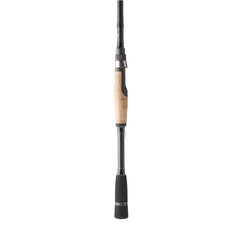 Dobyns Fury Spinning Rods