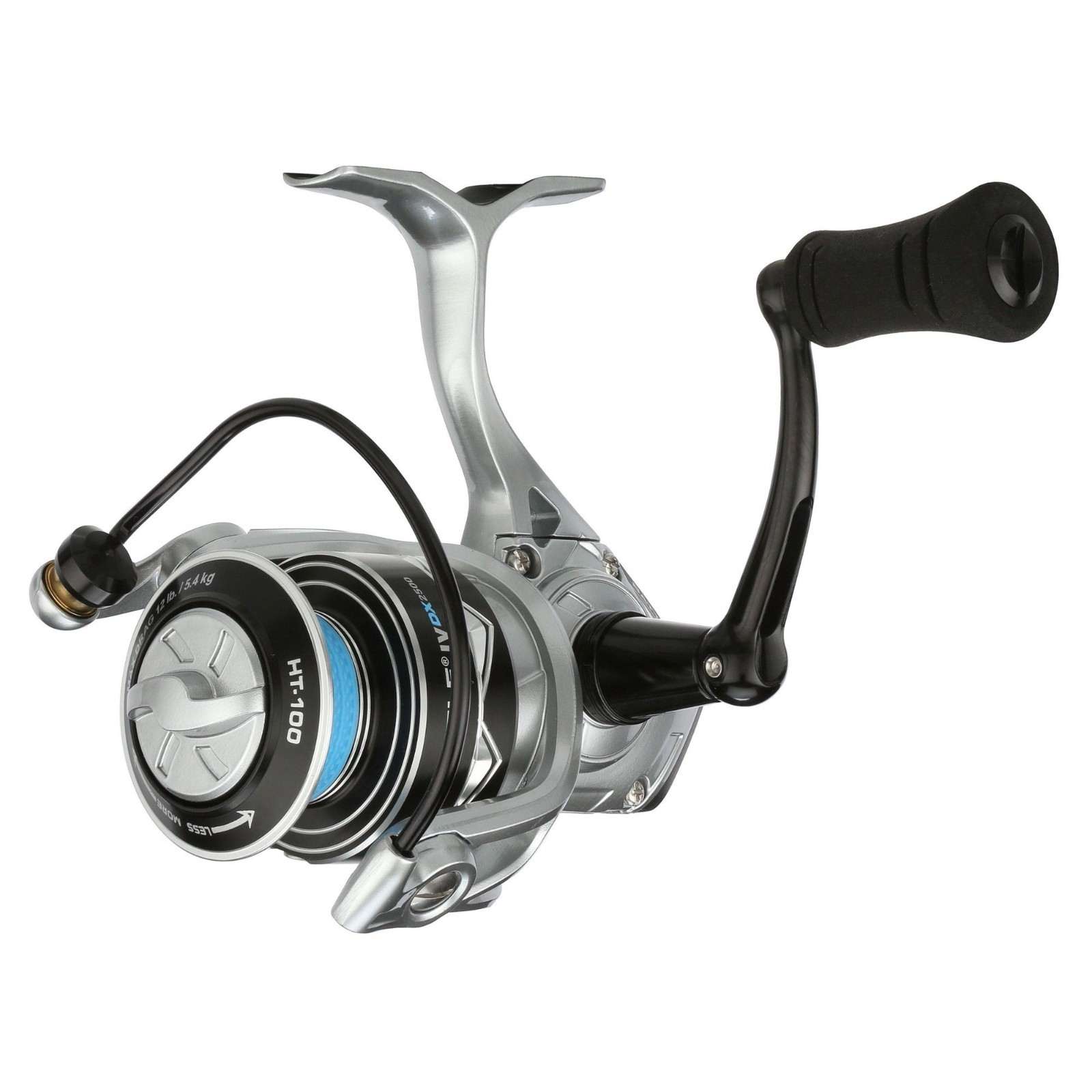 Penn Battle IV DX Spinning Reel