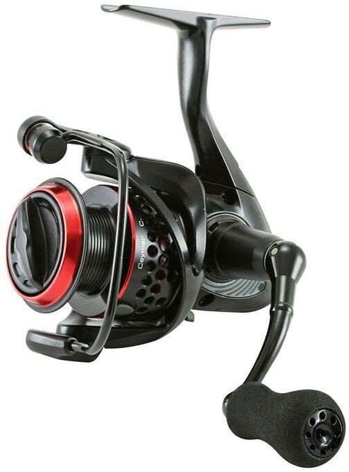 Okuma Ceymar C-10 Spinning Reel