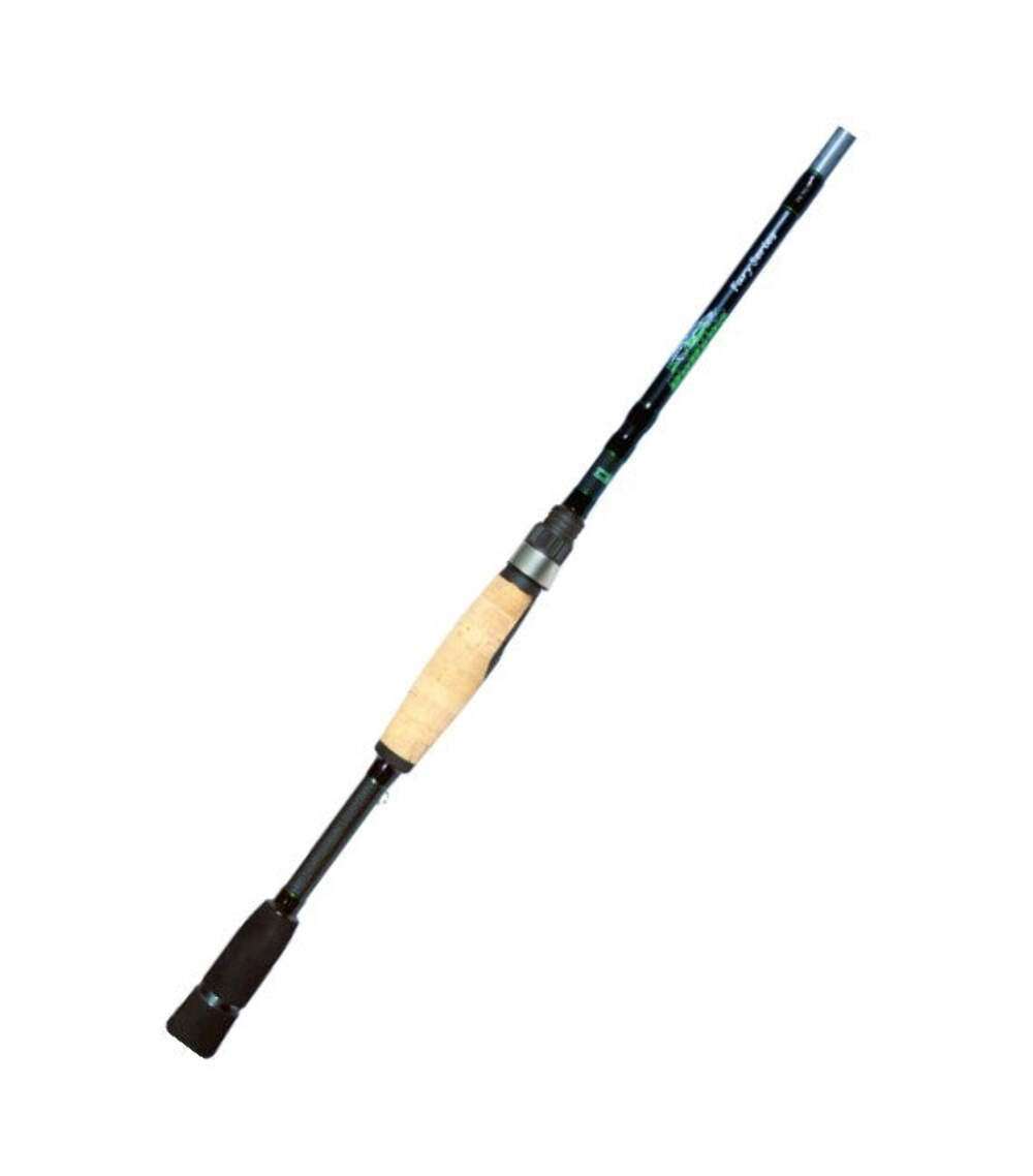 Dobyns Fury Spinning Rods (PICK MODEL)