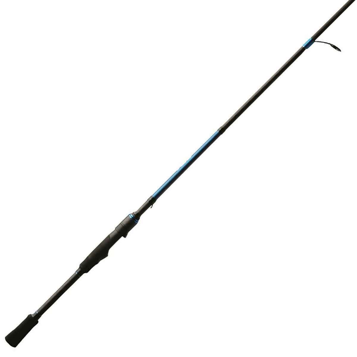 Shimano SLX A Spinning Rod – Choice of Models