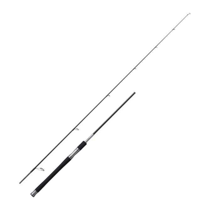 Shimano 25 Lesath 2751R-2 Spinning Rod