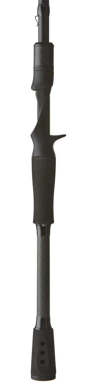 Abu Garcia Veritas LTD 7’6″ Heavy Fast Casting Rod VRPLTDC76-7