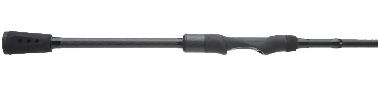 Abu Garcia Veritas 7′ Medium Fast Spinning Rod VRPS70-5