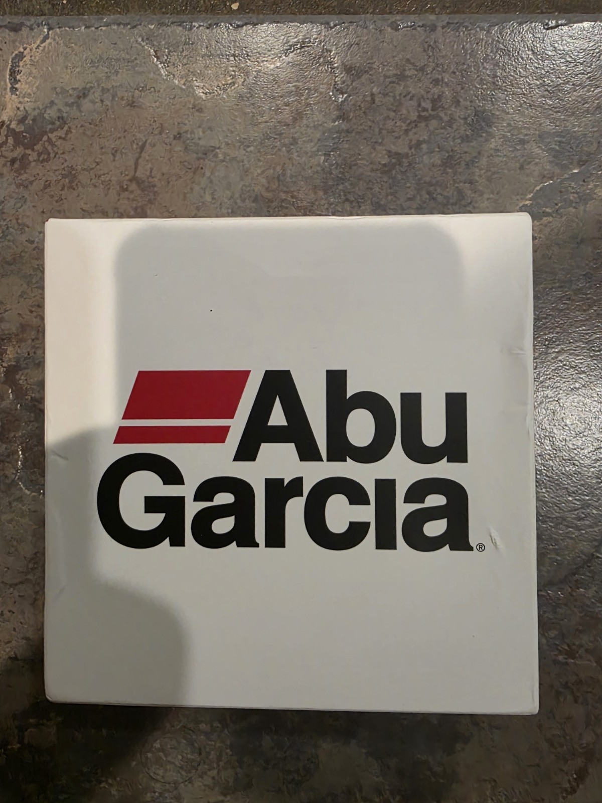 Abu Garcia 1565131 Revo3 X Sp30 Spinning Reel