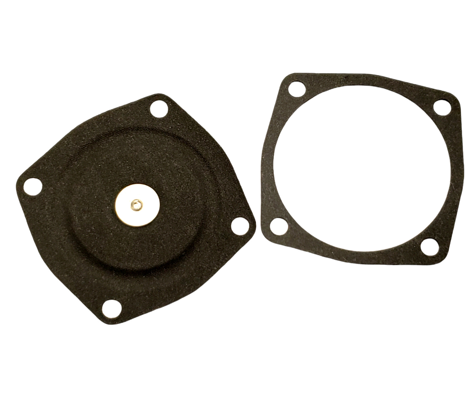 Tecumseh Power Jiffy Ice Auger Stens 056-082 NEW OEM DIAPHRAM KIT # 630978