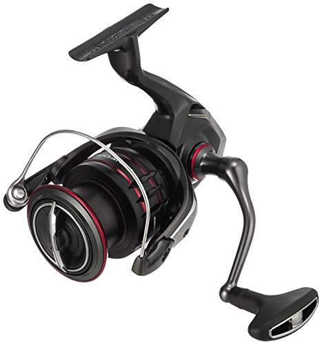 Shimano VANFORD 4000XG Vanford 20 Spinning Reel