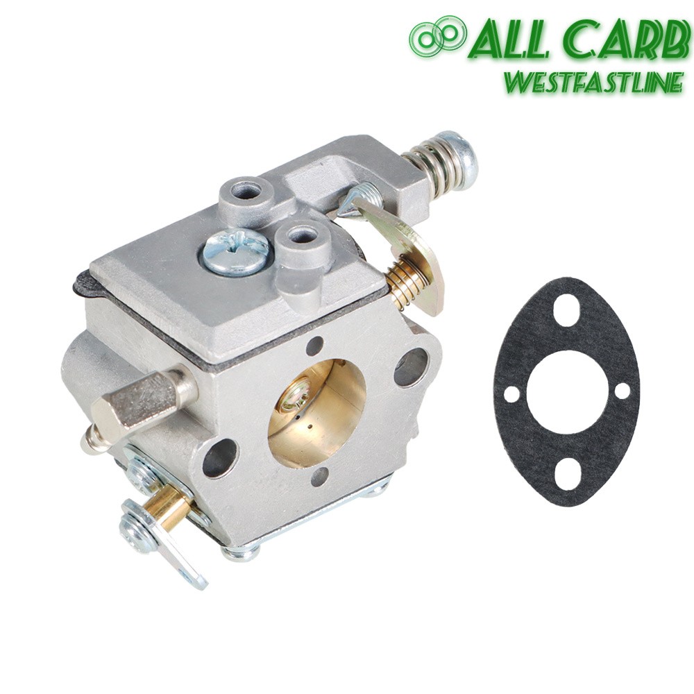 Replaces Fit For Strike Master Jiffy Ice Auger 50667 Tecumseh 640347 Carburetor