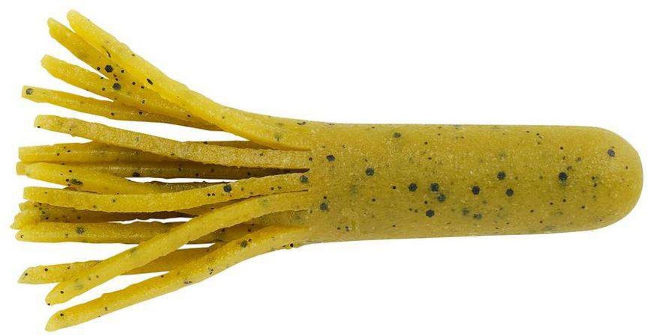 Berkley PowerBait MaxScent Tube 2.5″