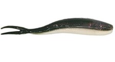 Berkley Gulp! Minnow 2.5″
