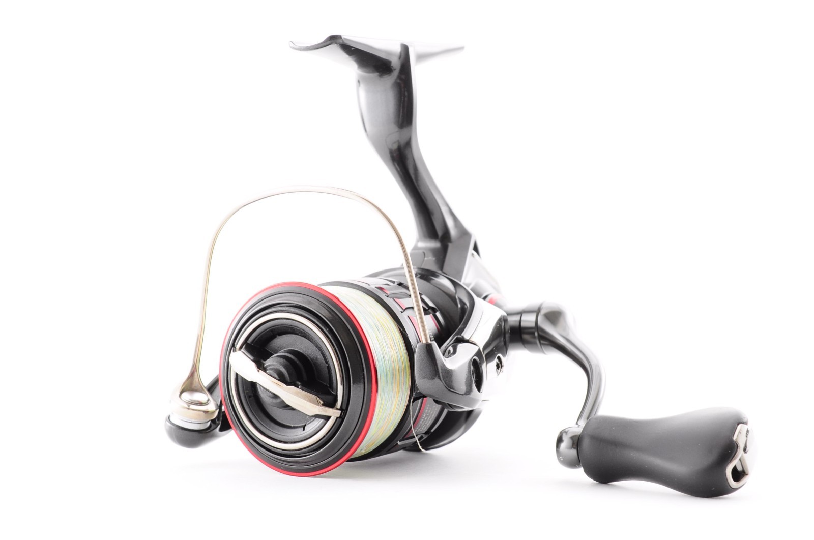 Shimano 20 Vanford C 2000S Excellent+5 Fishing Spinning Reel from Japan B0407