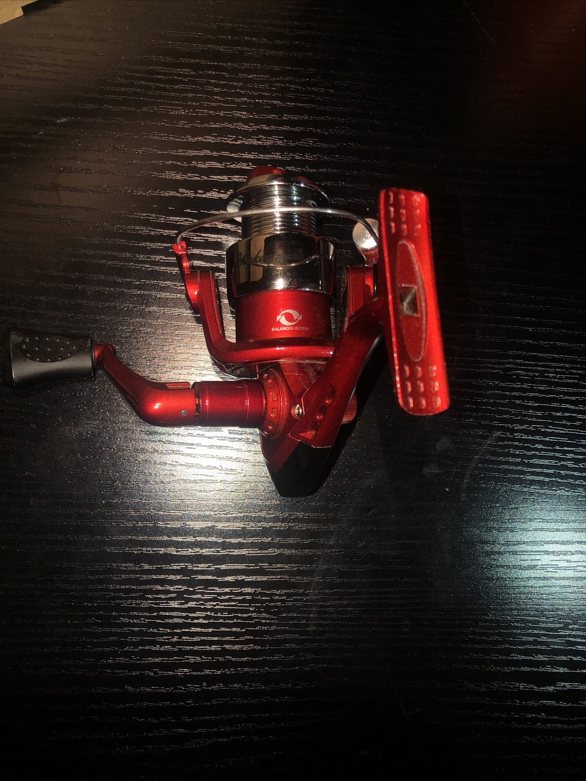 Ugly Stick,  Shakespeare  Rod and Reel combo