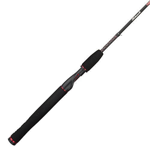 Ugly Stik GX2 Fishing Rod
