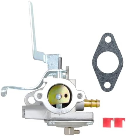 New Carburetor for Tecumseh AV520 TV085XA Engine 640290/640263