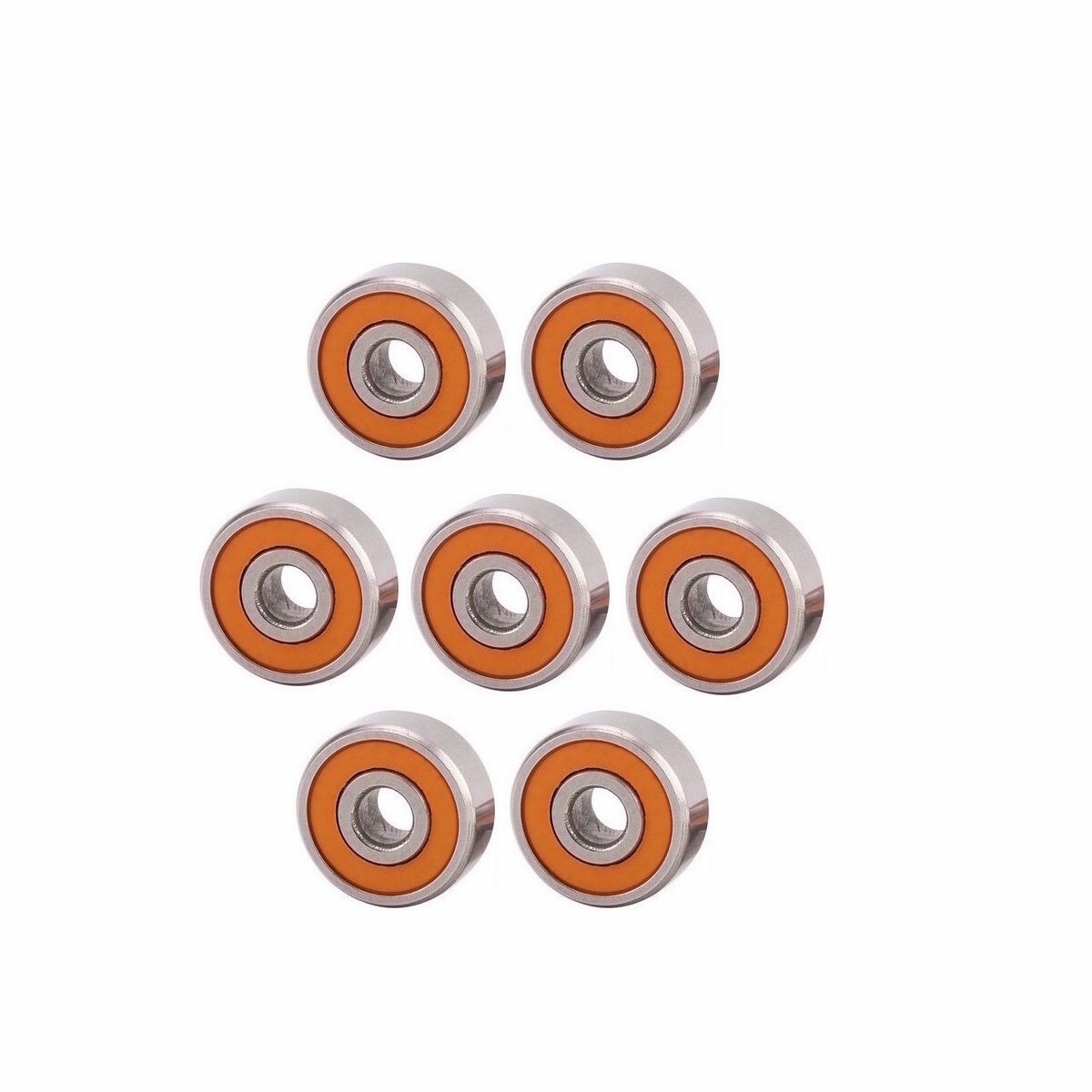 Daiwa reel STAINLESS / CERAMIC Super Tune BLACK GOLD BG3500, BG4000