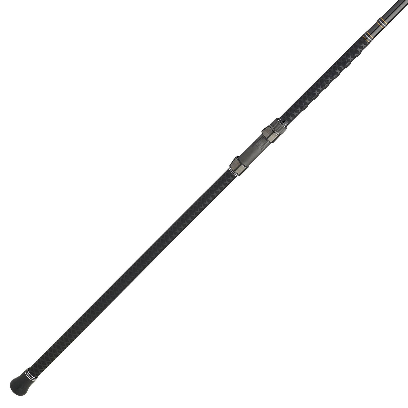Penn Carnage Surf Conventional Casting Fishing Rod 11’, up to 40 Lbs (Open Box)