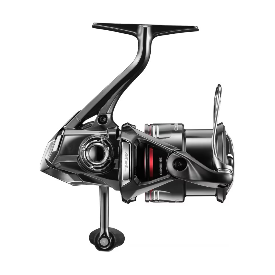 Shimano 24 Vanford C3000XG Spinning Reel | 2024 Model | Japan Domestic Version