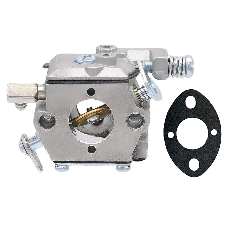 Carburetor 640347 for Tecumseh TC200 TC300 640347A TM049XA 2-Cycle