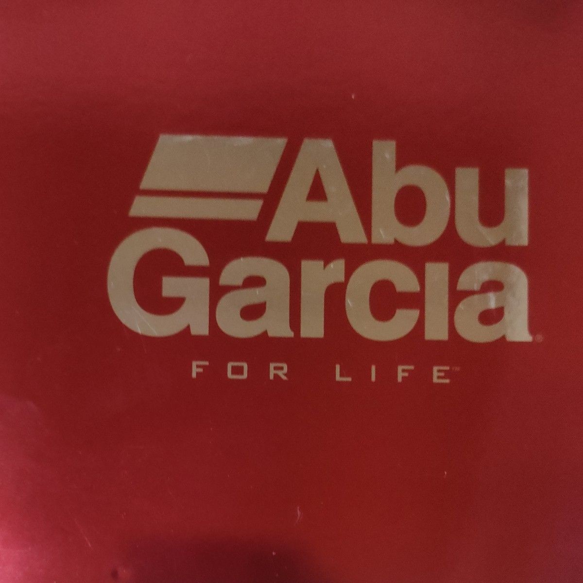 Abu Garcia Revo Rocket Beast