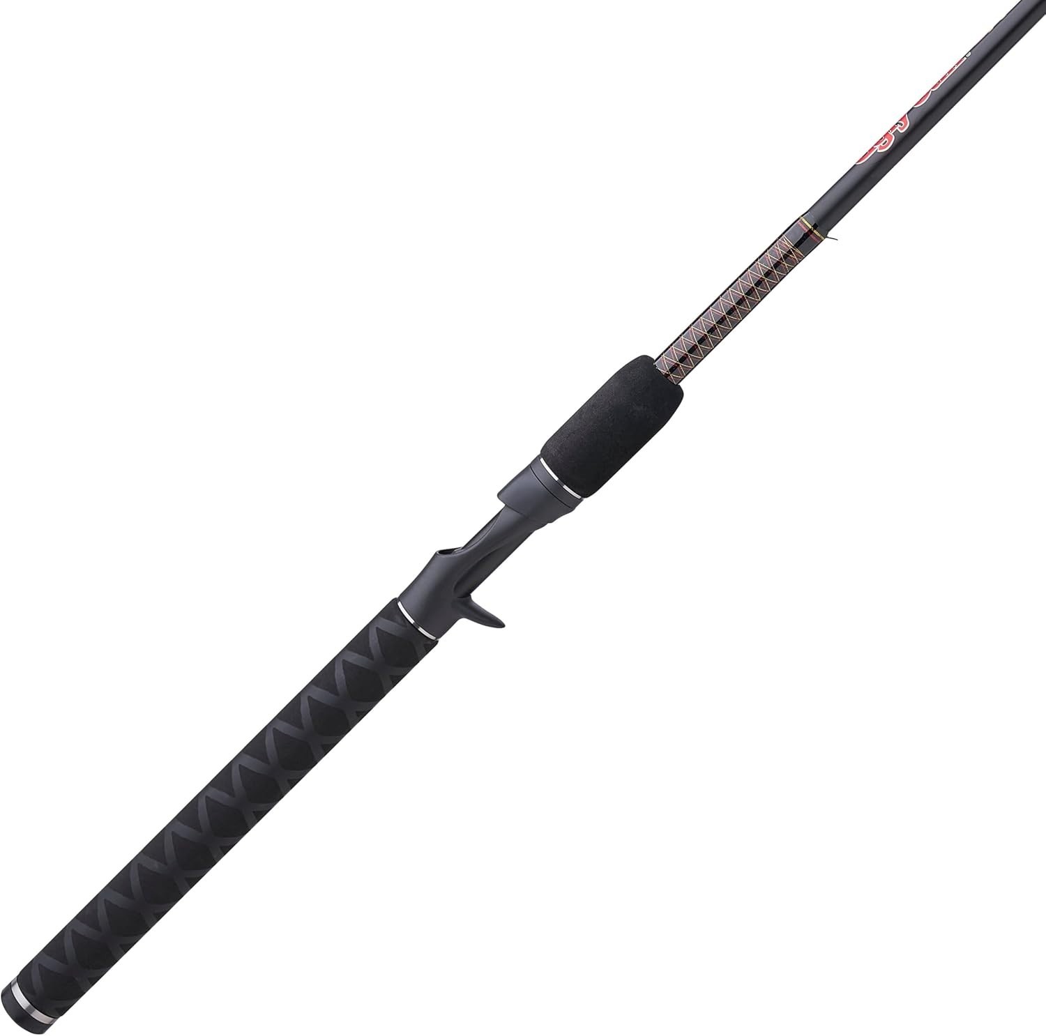 Ugly Stik GX2 Casting Fishing Rod 7ft 2-Piece Medium Power