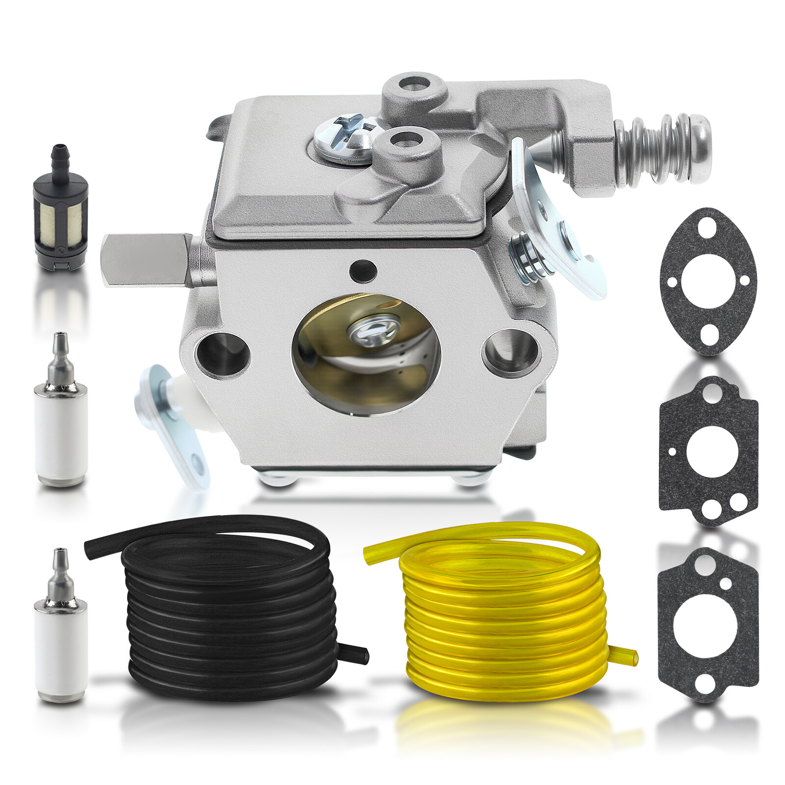 Carburetor for Tecumseh 640347 640347A OREGON 50-66 MFG #5312 Strike 50667