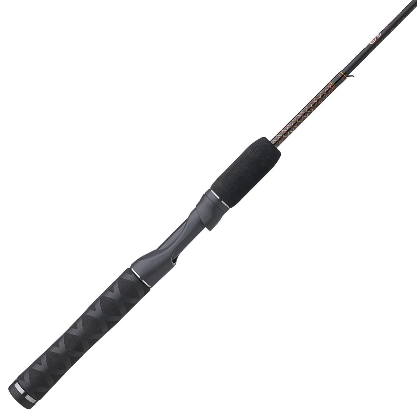 Ugly Stik GX2 Spinning Rods