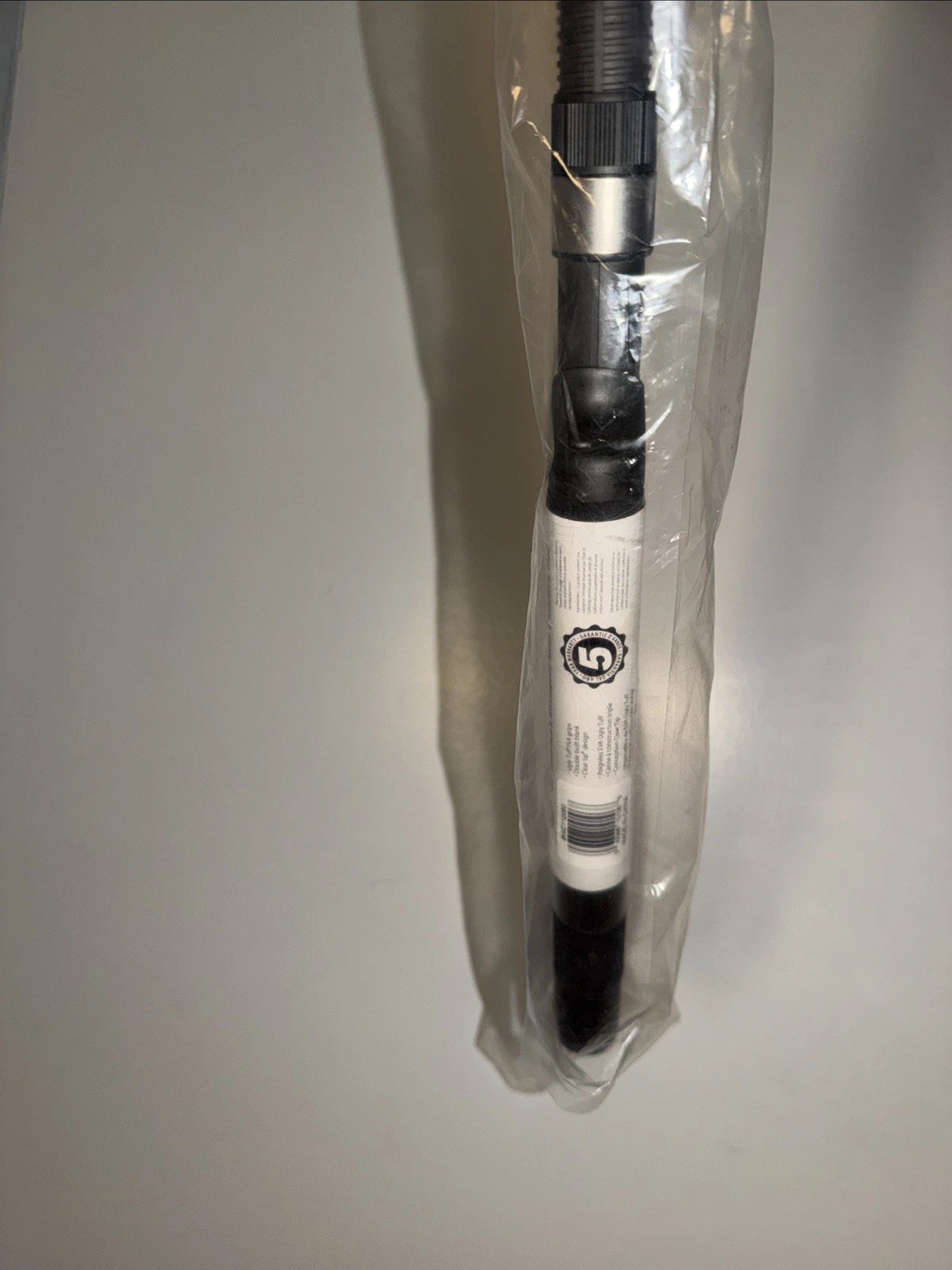 Shakespeare Ugly Stik BWC 1120 6’0” Fishing Rod 1 Piece Heavy Action