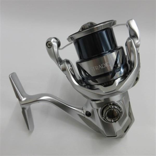 [Shimano] 23 Stradic 3000MHG