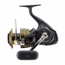 Daiwa BG 4500 Spinning Reel