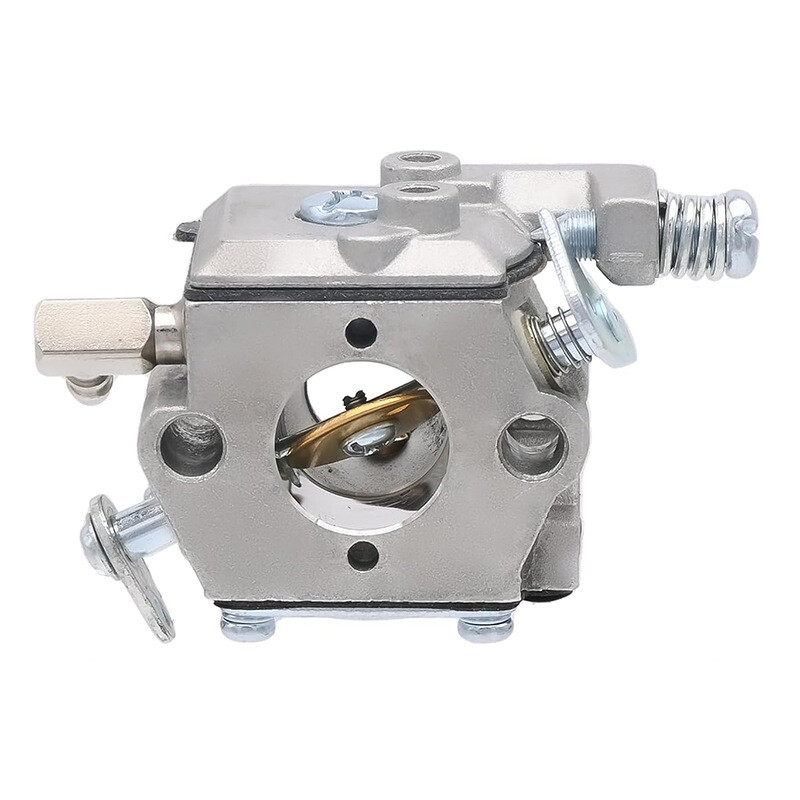 for 640347 Carburetor Tecumseh TC200 TC300 640347A TM049XA 2-Cycle