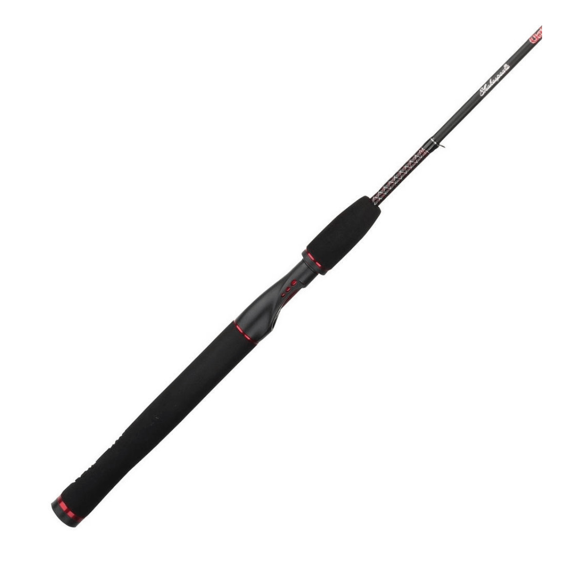 Ugly Stik GX2&trade; Spinning Rod