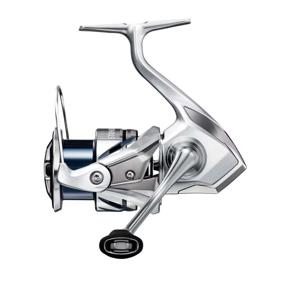Shimano Stradic FM Spinning Reel