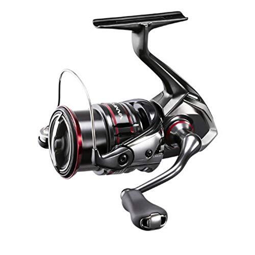 Shimano VANFORD 2500SHG Vanford 20 Spinning Reel