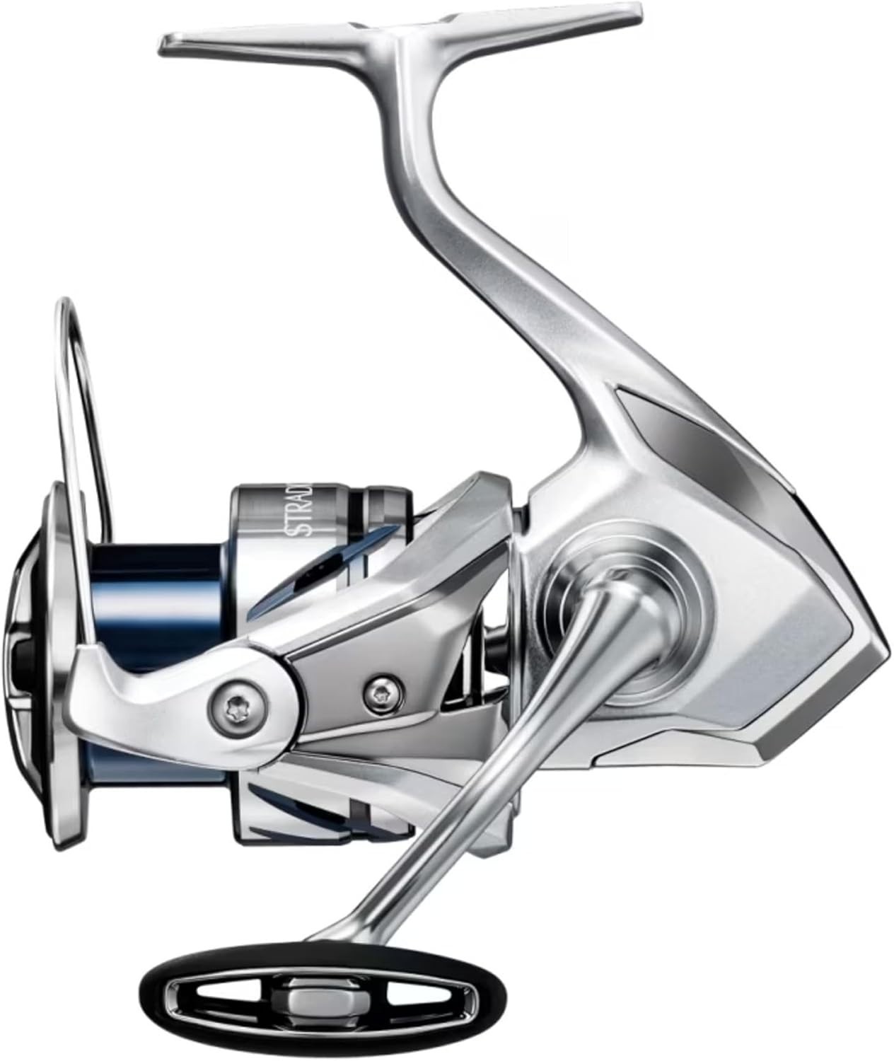 Shimano 23 STRADIC C3000 Spinning New w/ Box from Japan